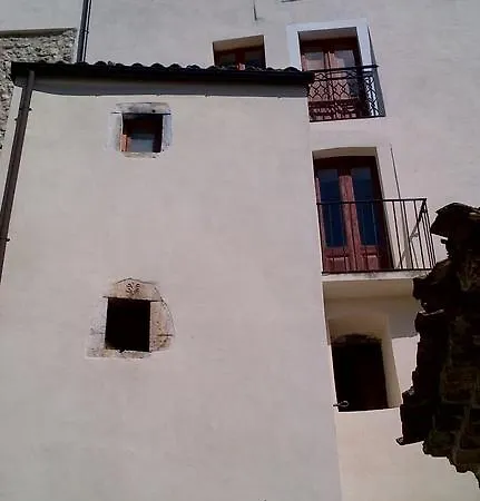 I Terrazzi